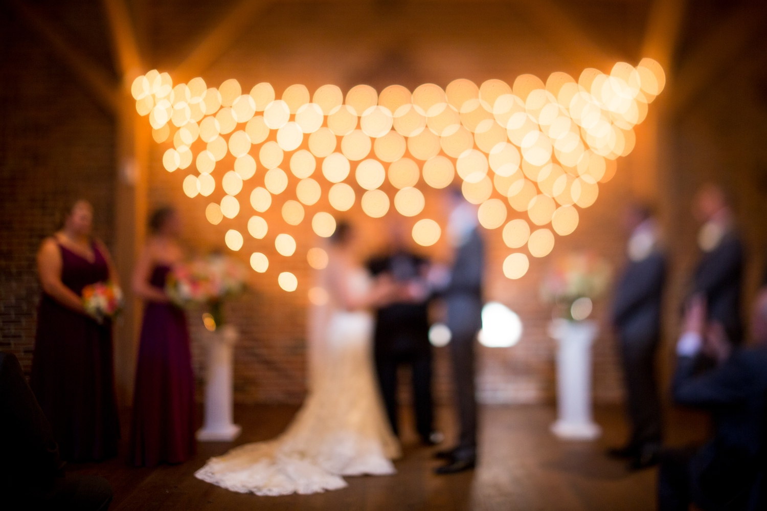 brick gables lititz pa wedding photography